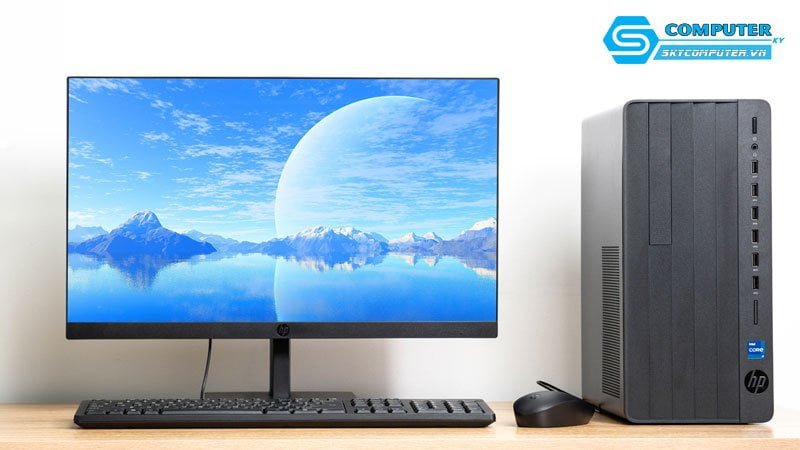 may-tinh-de-ban-hp-skycomputer