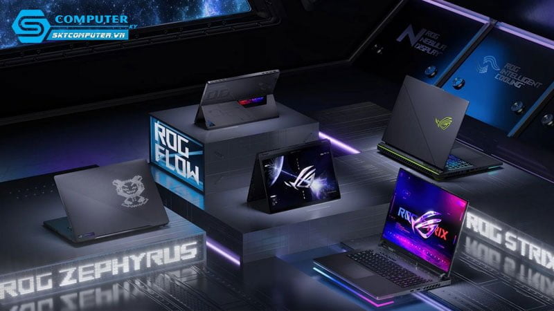 mua-laptop-asus-o-dau-da-nang-uy-tin-chinh-hang-skycomputer