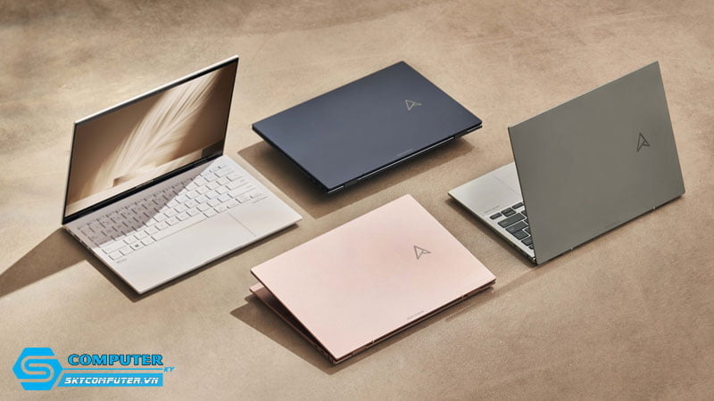 mua-laptop-asus-o-dau-da-nang-uy-tin-chinh-hang-skycomputer