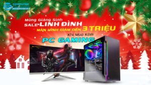 mung-giang-sinh-tang-qua-cuc-yeu-tai-sky-computer-1