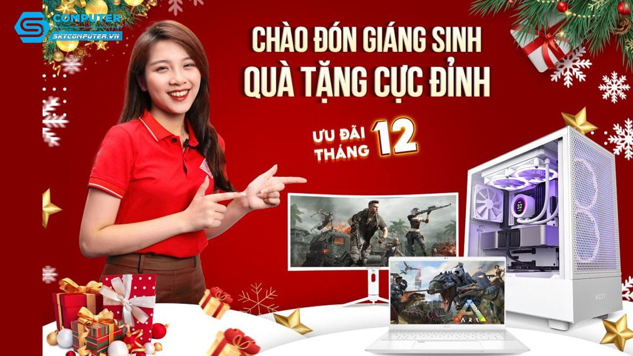 mung-giang-sinh-tang-qua-cuc-yeu-tai-sky-computer