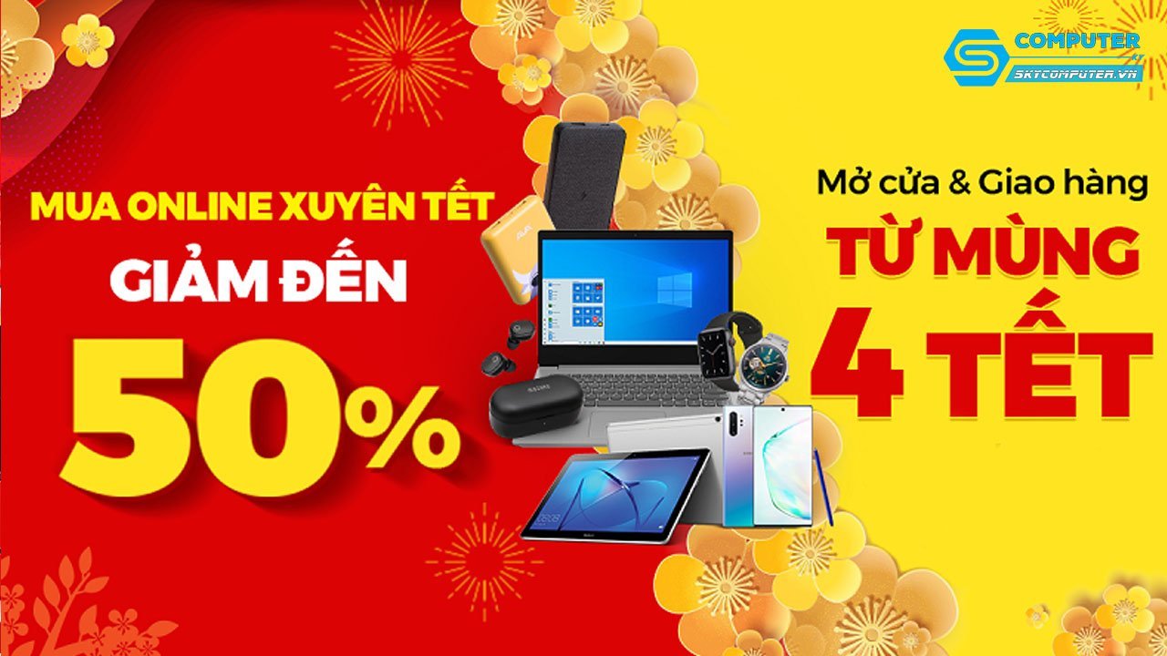 mung-xuan-yeu-thuong-nang-cap-cpu-mien-phi-cuc-soc-1