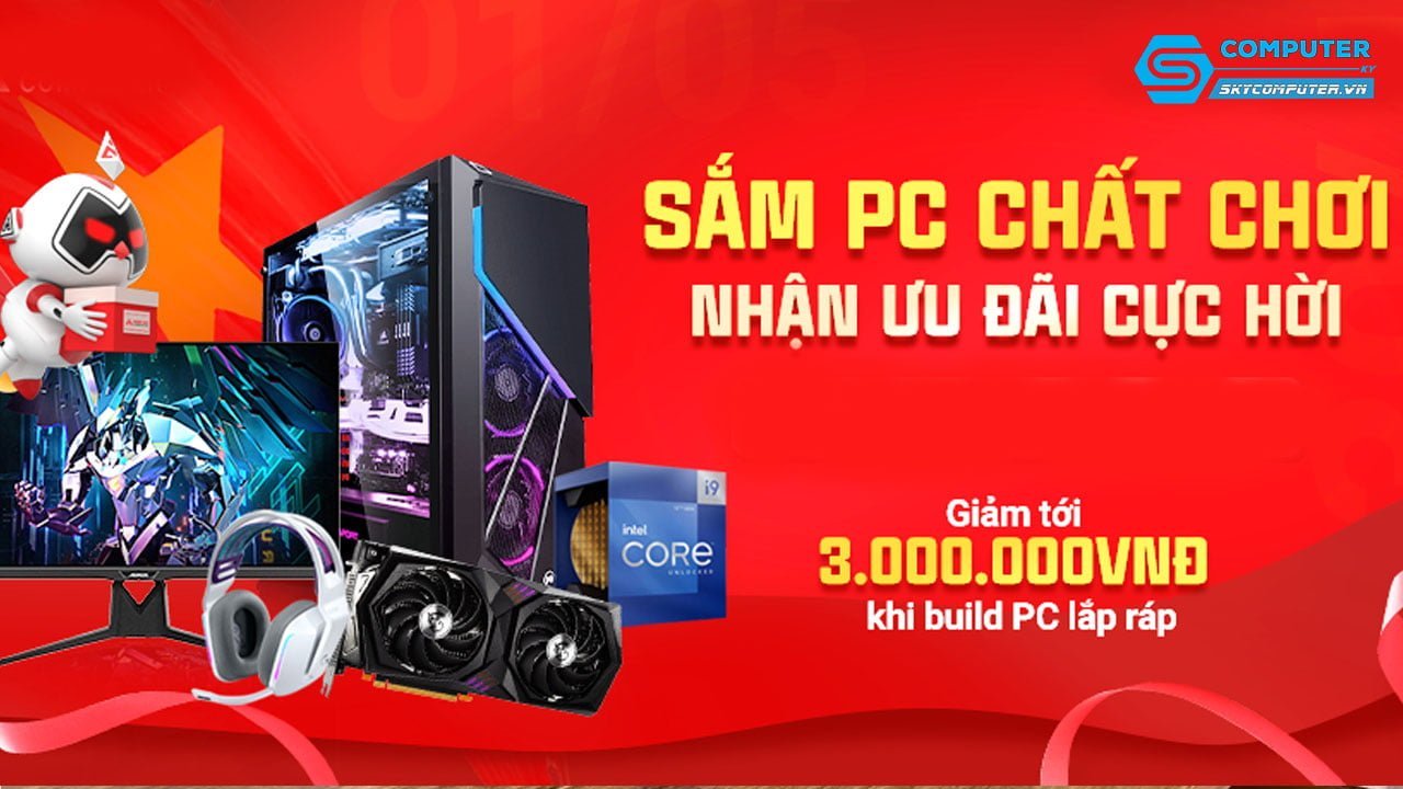 mung-xuan-yeu-thuong-nang-cap-cpu-mien-phi-cuc-soc