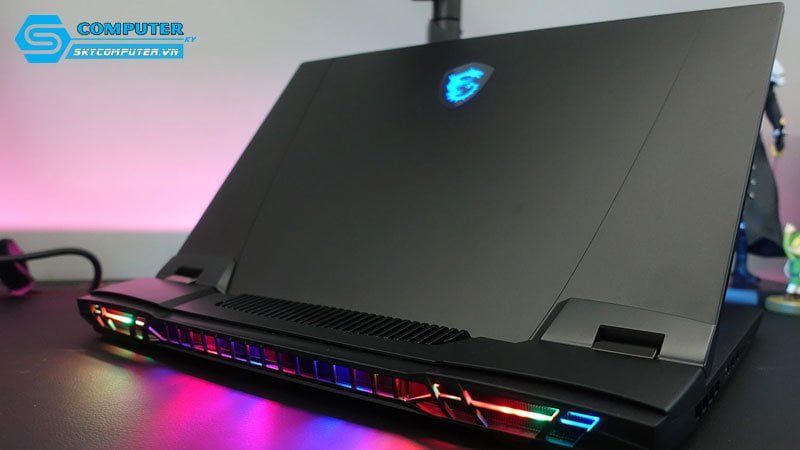 nen-mua-dong-laptop-msi-nao-de-su-dung-skycomputer