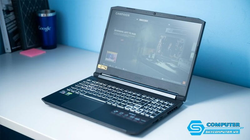 nen-mua-laptop-acer-o-dau-tai-da-nang-skycomputer