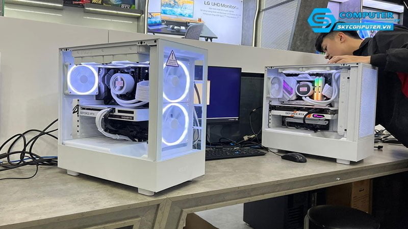 nen-mua-may-tinh-ban-o-dau-skycomputer