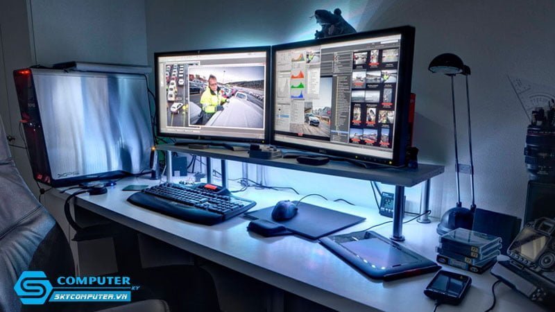 nen-mua-may-tinh-de-ban-lam-do-hoa-o-dau-skycomputer