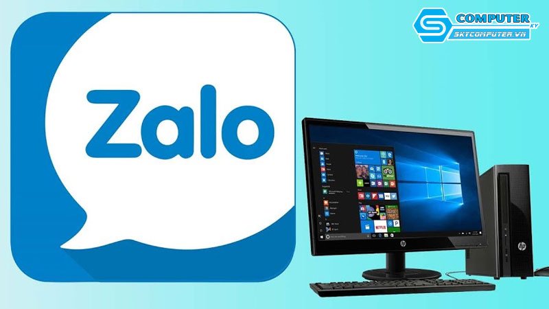 nguyen-nhan-khong-tai-zalo-ve-may-tinh-ban-duoc-skycomputer