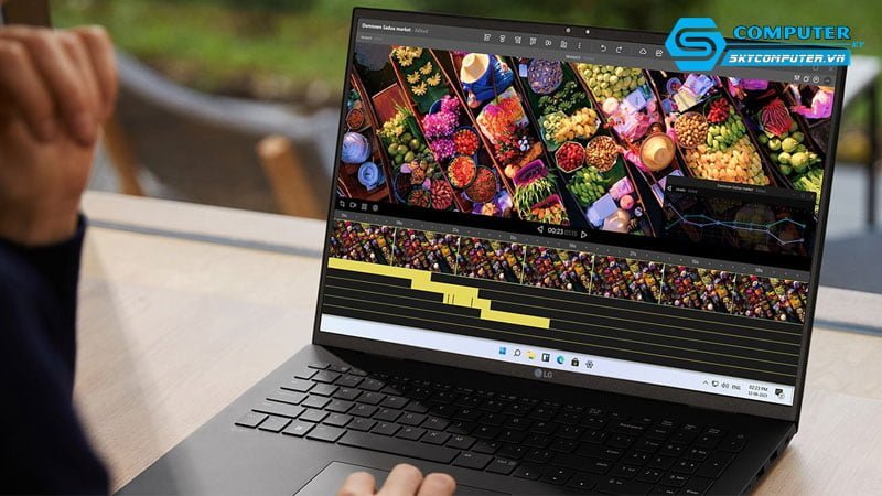 nhung-dong-laptop-lg-ban-chay-tai-sky-computer-skycomputer