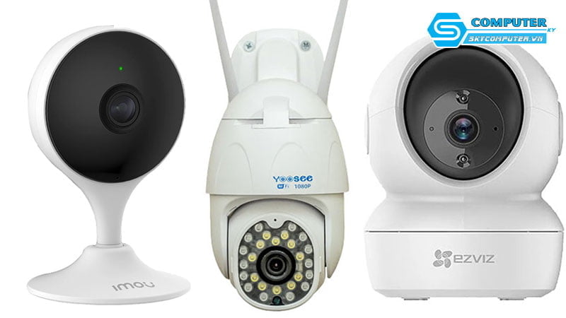 nhung-dong-san-pham-camera-giam-sat-an-ninh-tai-sky-computer-skycomputer