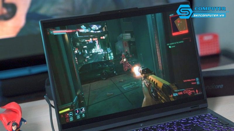 nhung-mau-san-pham-laptop-dell-tai-sky-computer-skycomputer