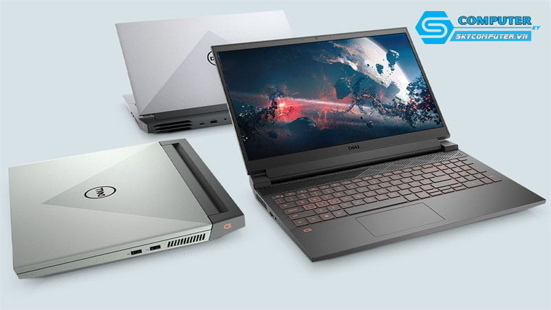 nhung-mau-san-pham-laptop-dell-tai-sky-computer-skycomputer