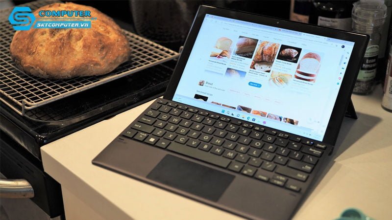 nhung-san-pham-laptop-asus-ban-chay-tai-sky-computer-skycomputer