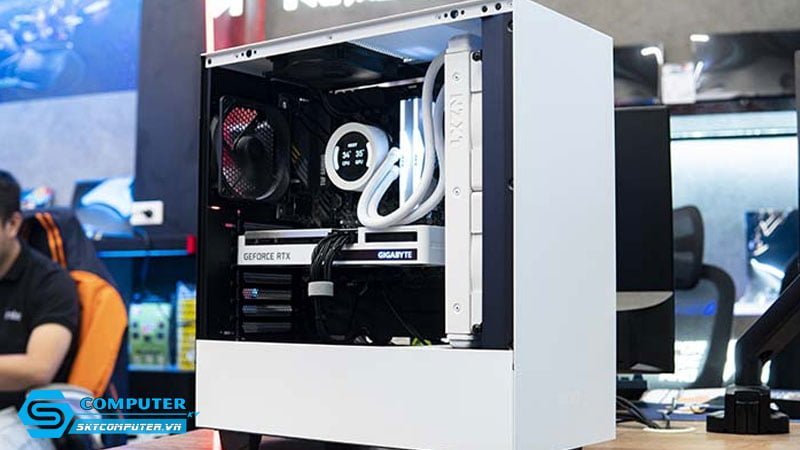 nhung-uu-diem-khi-su-dung-server-may-ao-gia-lap-skycomputer