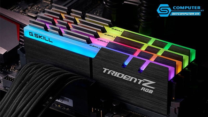 ram-tu-8gb-tro-len-skycomputer