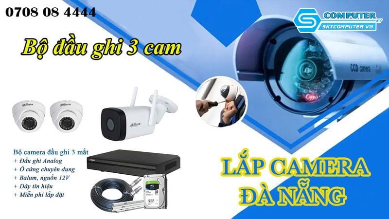 sky-computer-dia-diem-mua-camera-giam-sat-an-ninh-chat-luong-o-da-nang-skycomputer