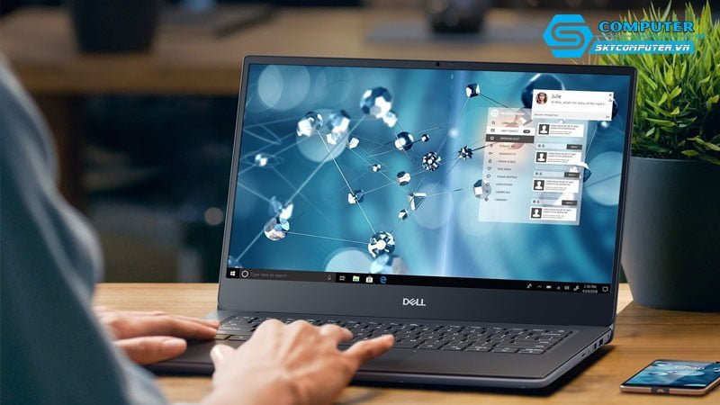 sky-computer-dia-diem-mua-laptop-dell-uy-tin-tai-da-nang-skycomputer