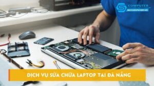 sua-chua-laptop-tai-da-nang-skycomputer-2