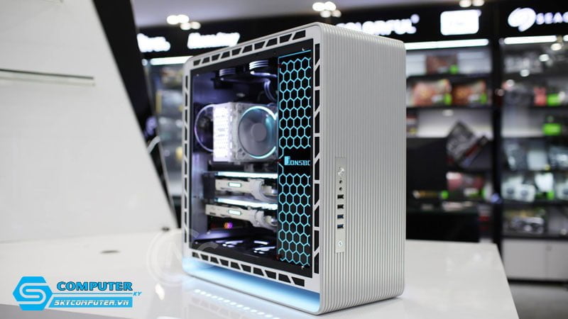 the-nao-la-mot-server-may-ao-gia-lap-skycomputer