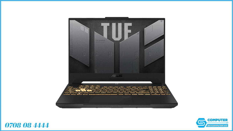 thiet-ke-dac-biet-moi-me-skycomputer