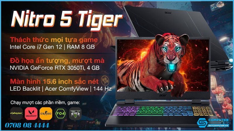 thong-tin-ve-laptop-gaming-acer-nitro-5-tiger-an515-58-773y-1-skycomputer