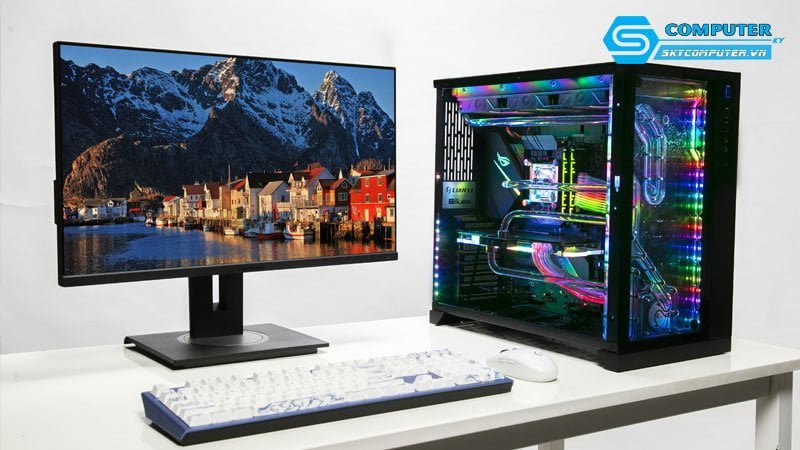 thuong-hieu-skycomputer