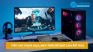 tieu-chi-chon-mua-may-tinh-de-ban-lam-do-hoa-nen-mua-hang-nhu-the-nao-skycomputer