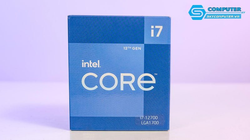 tieu-chi-chon-mua-may-tinh-de-ban-lam-do-hoa-skycomputer