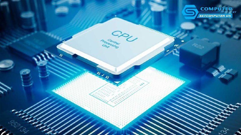 tieu-chi-de-chon-may-tinh-de-ban-tot-skycomputer