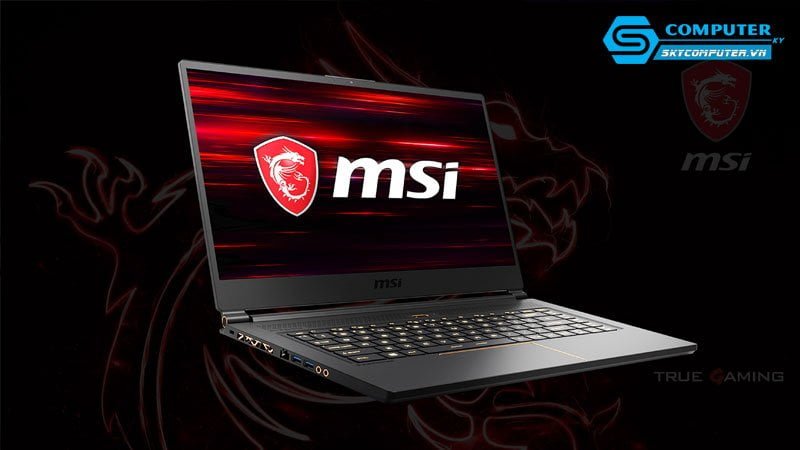 tim-hieu-ve-laptop-msi-skycomputer