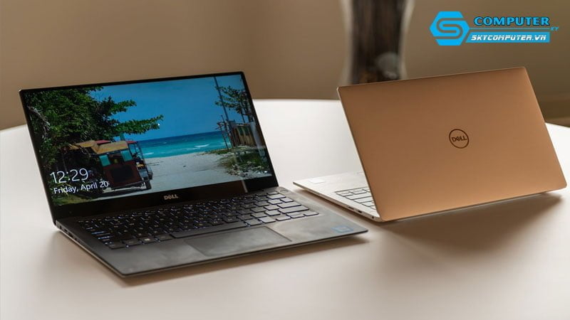 tong-quan-ve-laptop-dell-skycomputer