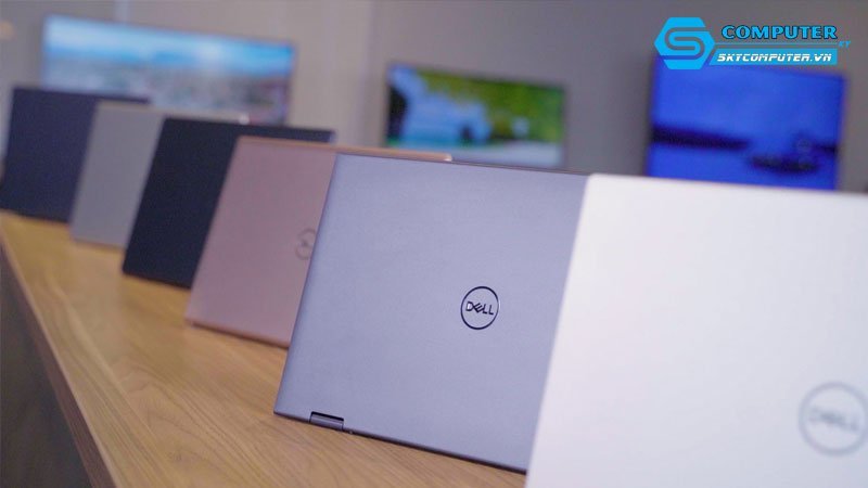 tong-quan-ve-laptop-dell-skycomputer