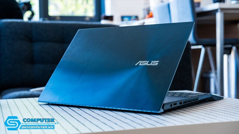 tong-quan-ve-thuong-hieu-laptop-asus-skycomputer