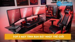 top-5-may-tinh-ban-dat-nhat-the-gioi-skycomputer