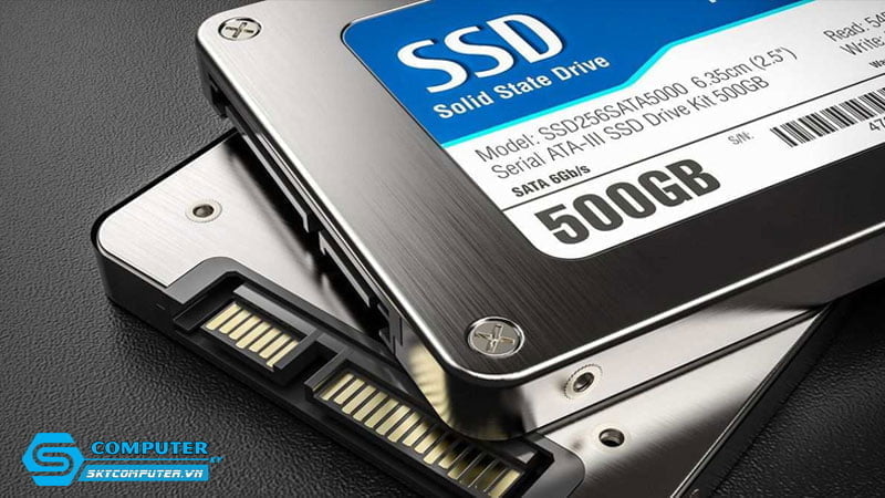 trang-bi-o-cung-ssd-skycomputer