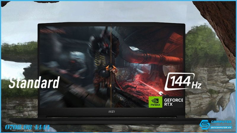 uu-diem-cua-laptop-gaming-msi-katana-15-b13vgk-1211vn-1-skycomputer