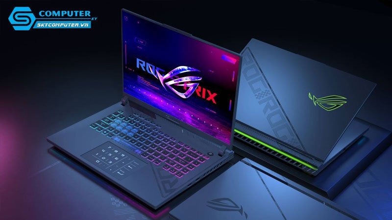 uu-diem-khi-mua-laptop-asus-tai-sky-computer-skycomputer