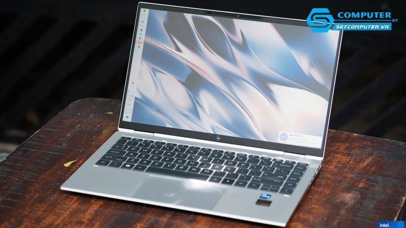 vi-sao-nen-mua-laptop-hp-tai-cong-ty-sky-computer-skycomputer