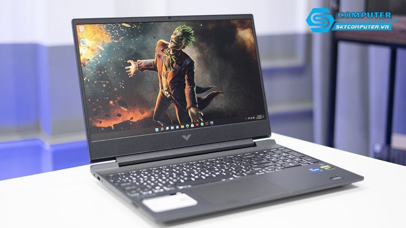 vi-sao-nen-mua-laptop-hp-tai-cong-ty-sky-computer-skycomputer