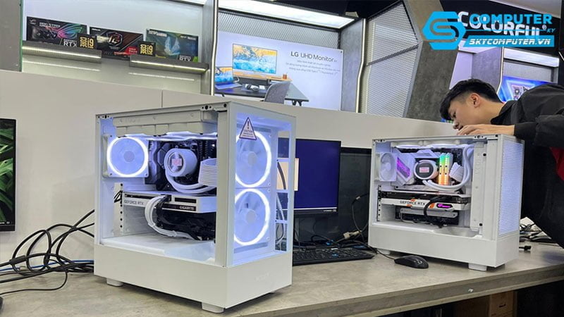 vi-sao-nen-mua-server-may-ao-gia-lap-tai-cong-ty-sky-computer-skycomputer