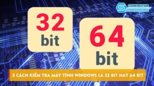 3-cach-kiem-tra-may-tinh-windows-cua-ban-la-32-bit-hay-64-bit-don-gian-skycomputer