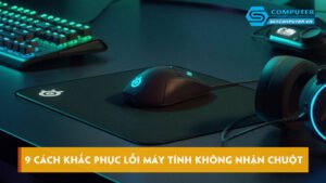 9-cach-khac-phuc-loi-may-tinh-khong-nhan-chuot-cuc-don-gian-skycomputer
