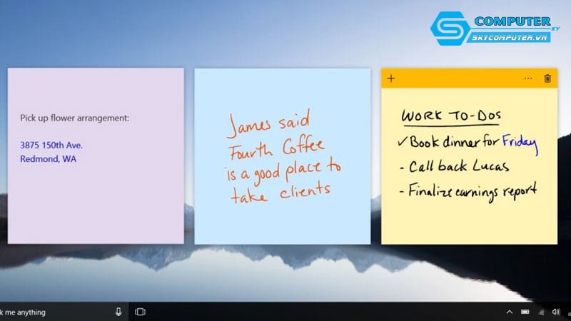 Microsoft-Sticky-Notes-skycomputer