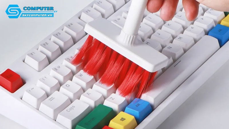 ban-chai-co-long-mem-skycomputer