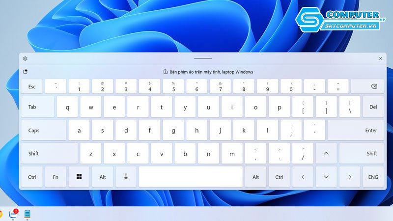 ban-phim-ao-la-gi-cong-dung-va-cach-su-dung-skycomputer