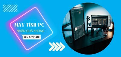 banner-mua-may-tinh-pc-tai-skycomputer-nhan-qua-khung