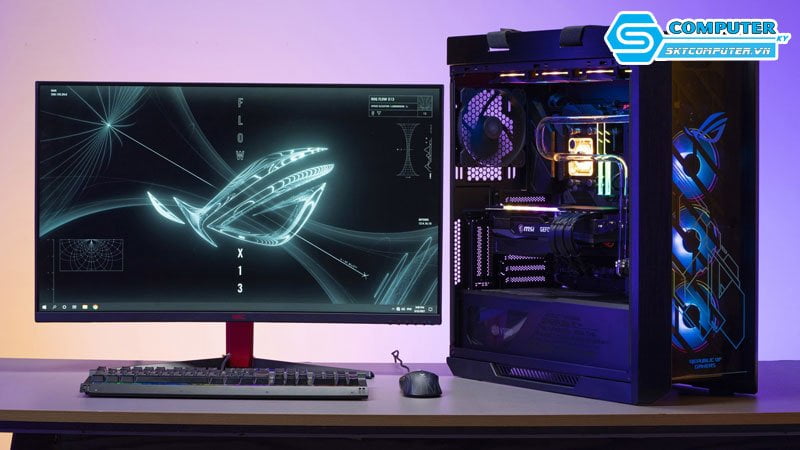 bat-uu-tien-che-do-hoat-dong-theo-hieu-suat-skycomputer