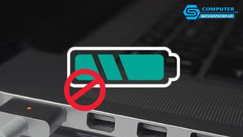 bieu-hien-may-tinh-ca-nhan-bi-theo-doi-skycomputer