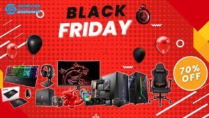 black-friday-uu-dai-tran-ngap-giam-gia-dam-sau-tai-sky-computer