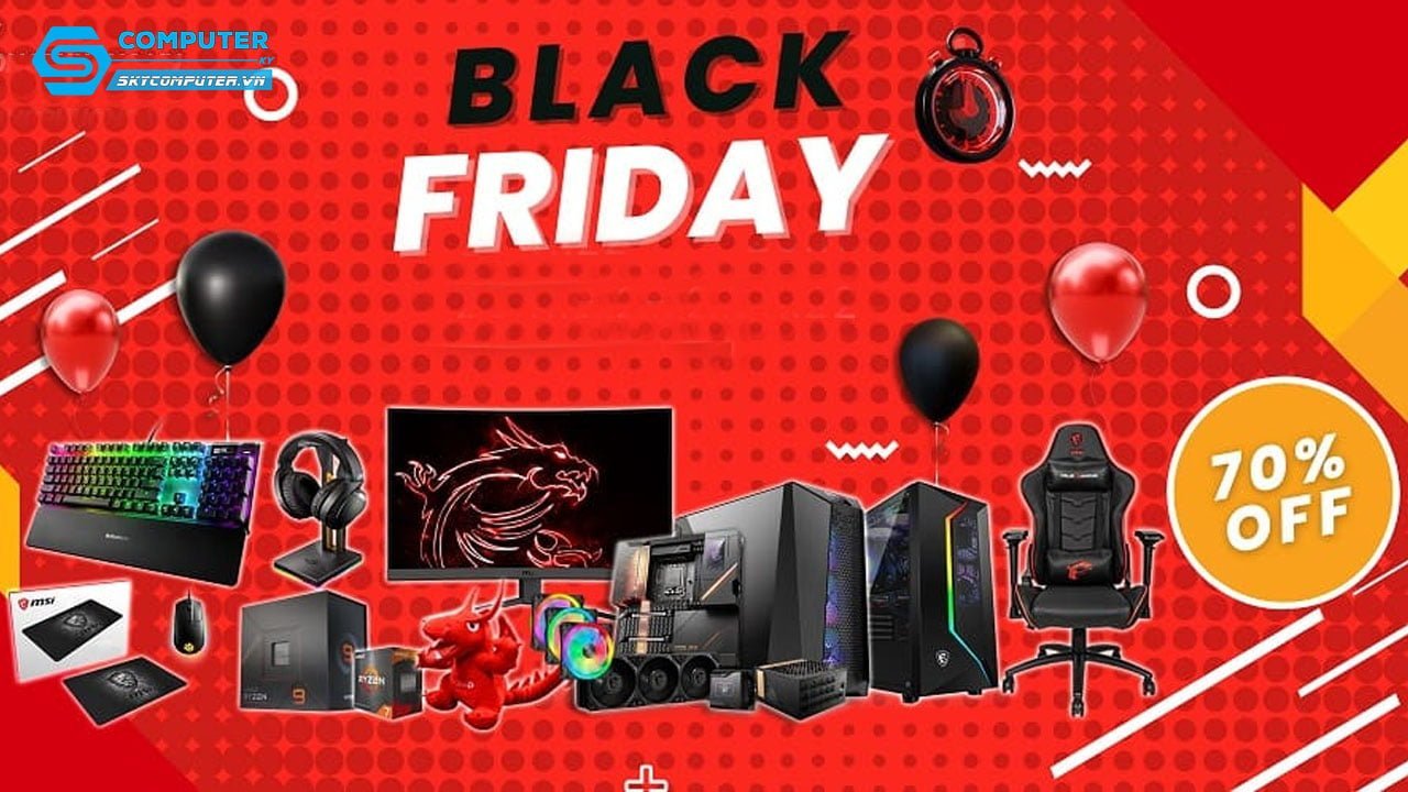 black-friday-uu-dai-tran-ngap-giam-gia-dam-sau-tai-sky-computer